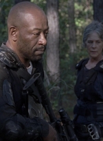 twd0814-0739.jpg