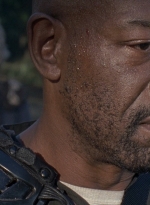 twd0814-1021.jpg