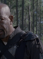 twd0814-1346.jpg