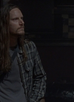 twd0814-1442.jpg