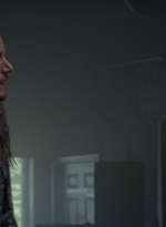 twd0814-1455.jpg