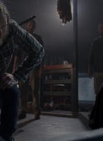 twd0814-1465.jpg