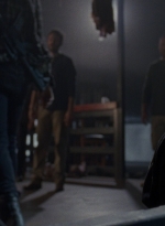 twd0814-1473.jpg