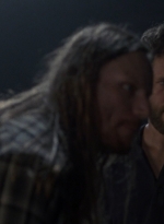 twd0814-1540.jpg