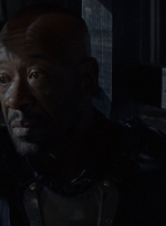 twd0814-1602.jpg