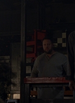 twd0814-1611.jpg