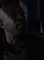 twd0814-1629.jpg