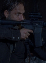 twd0814-1680.jpg