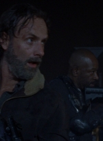 twd0814-1690.jpg