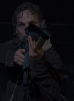 twd0814-1699.jpg