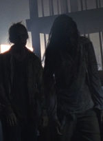 twd0814-1703.jpg
