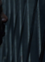twd0814-1773.jpg