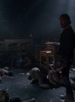 twd0814-1840.jpg