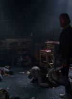 twd0814-1841.jpg