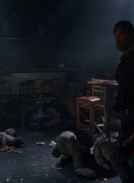 twd0814-1847.jpg