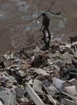 twd0814-1977.jpg