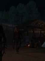 twd0814-2186.jpg