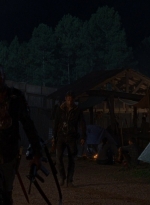 twd0814-2187.jpg