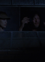 twd0814-2399.jpg