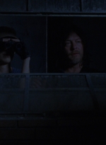 twd0814-2401.jpg