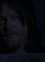 twd0814-2417.jpg