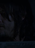 twd0814-2419.jpg