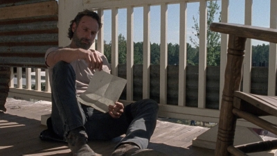 twd0815-0076.jpg