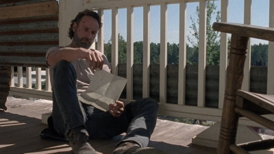 twd0815-0077.jpg