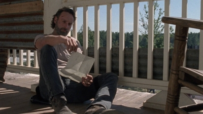 twd0815-0078.jpg