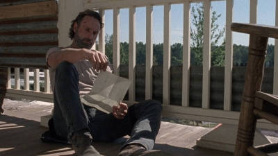 twd0815-0080.jpg