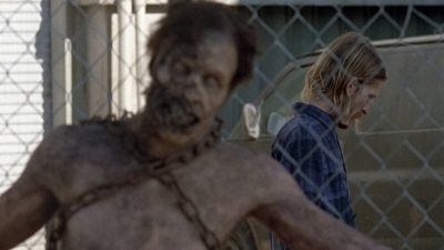 twd0815-1069.jpg