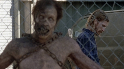 twd0815-1070.jpg