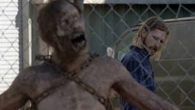 twd0815-1072.jpg