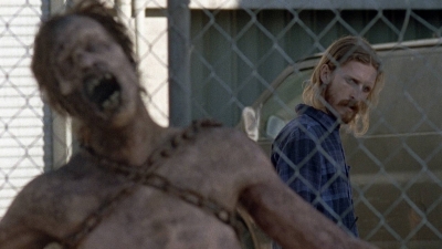 twd0815-1074.jpg