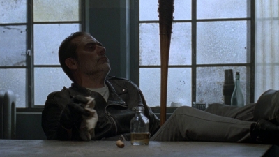 twd0815-1108.jpg