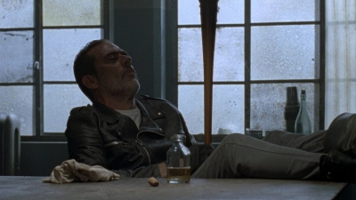 twd0815-1109.jpg