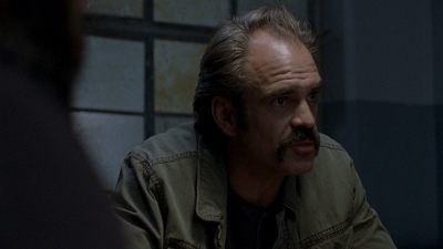 twd0815-1113.jpg