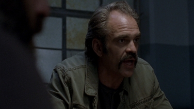 twd0815-1119.jpg