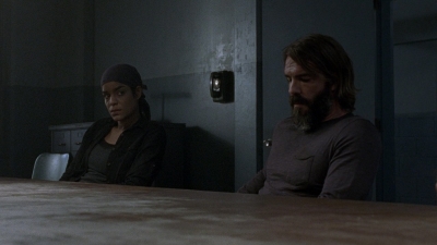twd0815-1122.jpg