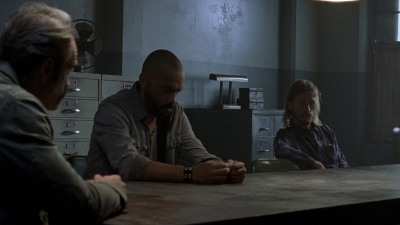 twd0815-1127.jpg