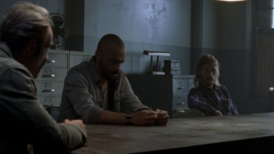 twd0815-1128.jpg