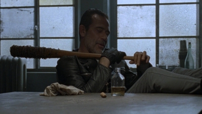 twd0815-1147.jpg