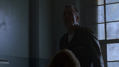 twd0815-1154.jpg