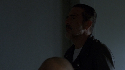twd0815-1160.jpg