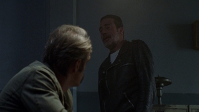 twd0815-1173.jpg
