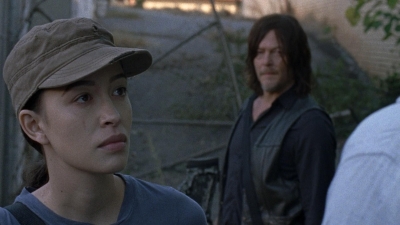 twd0815-1567.jpg