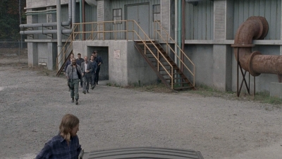 twd0815-2028.jpg