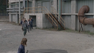 twd0815-2029.jpg