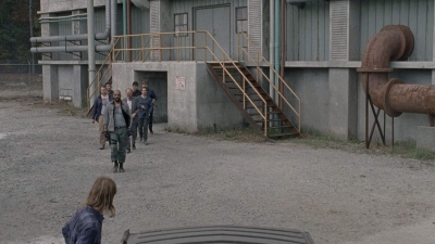 twd0815-2030.jpg