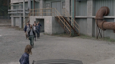 twd0815-2031.jpg